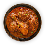 Vindaloo 
